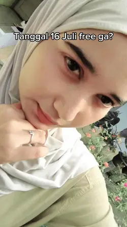 Tanggal free 