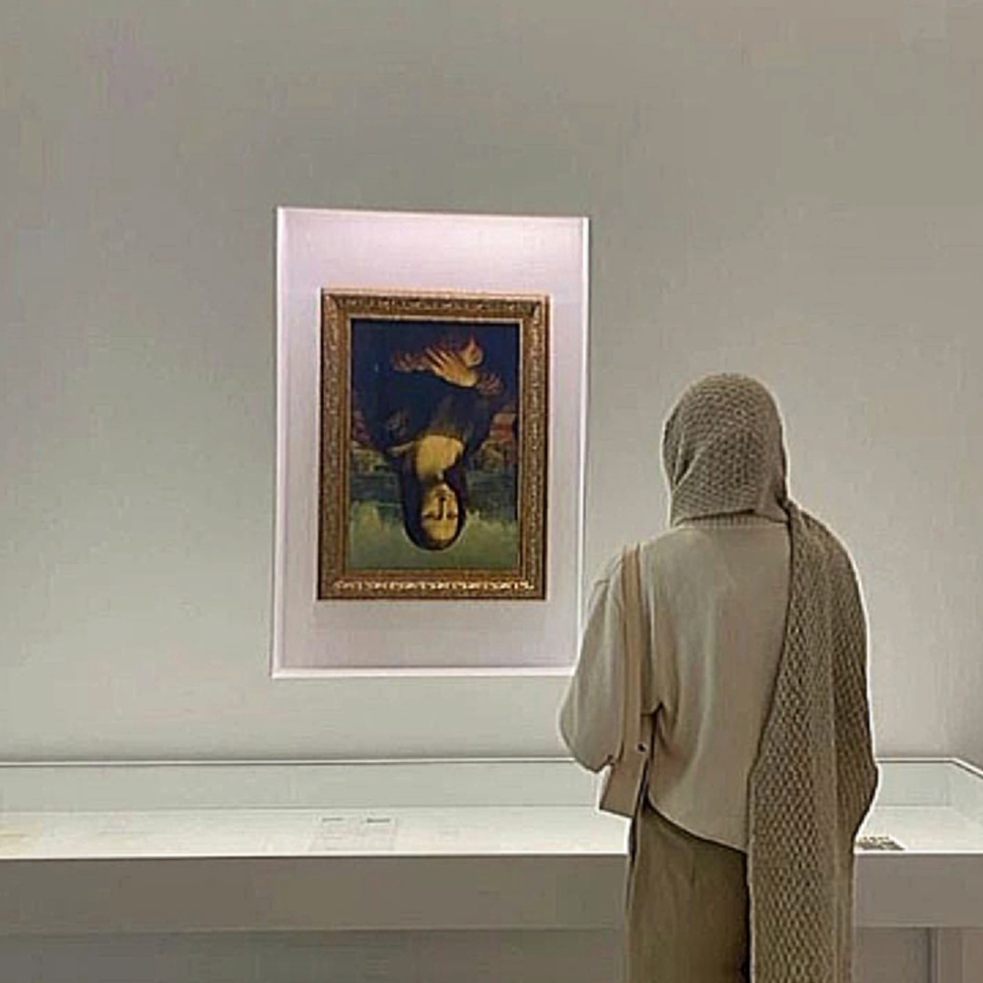 17 foto 