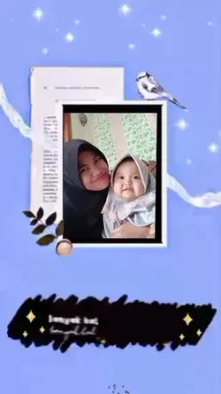 lucuuu nih gemoyz
