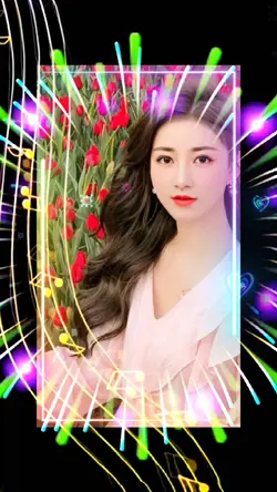 Nhạc Sôi Động 