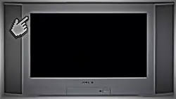 thêm 1 ảnh lấy video