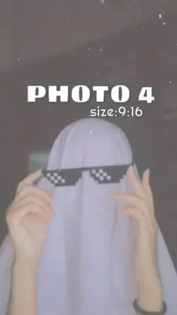 use