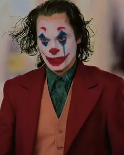 hugotirongjoker