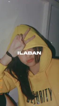 BAKA DI TAYO
