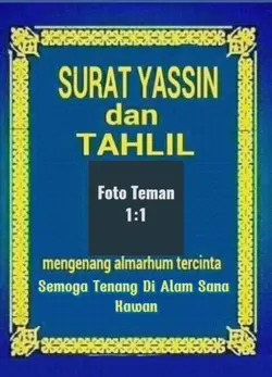 Prank Temen Terparah