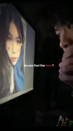 MẪU 2 ẢNH XỊN