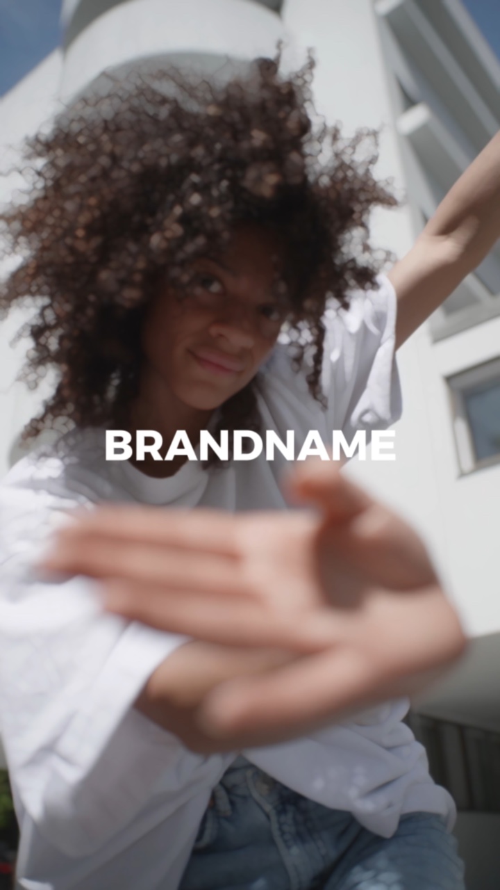 Tendencias De Moda