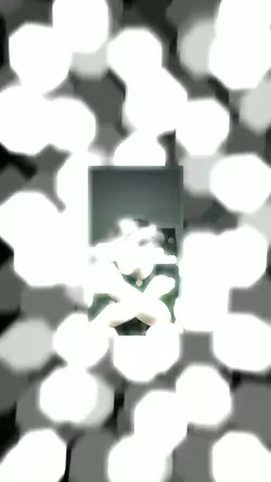 Đoạn tuyệt nàng đi