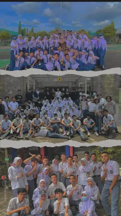 fotbar sekolah 
