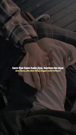 tere liye veerzara