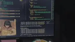Full Auto Coding