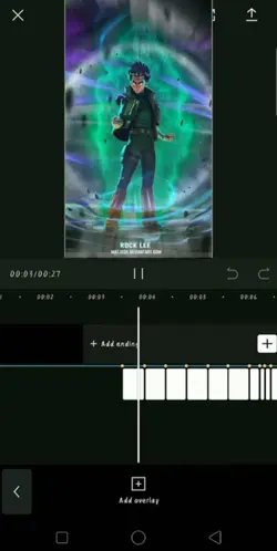Despacito x Faded