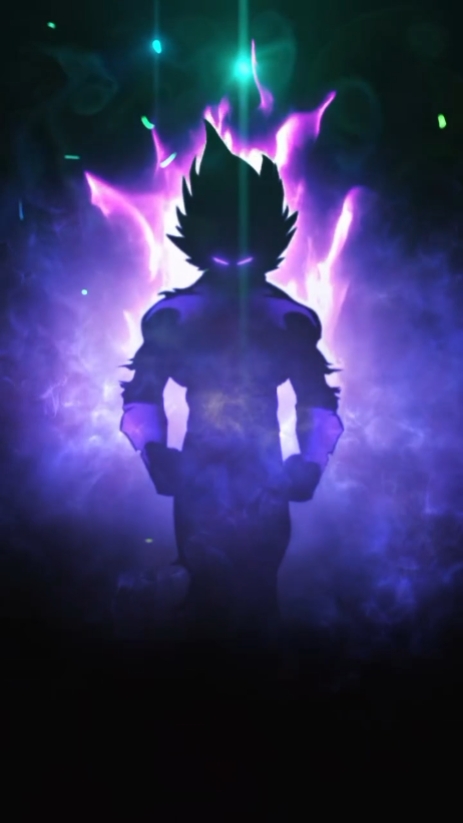 Kakaroto