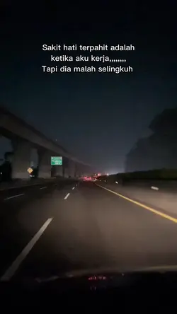 aku kerja dia