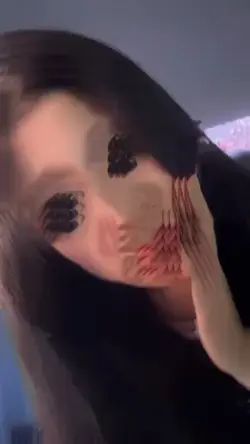🤪