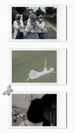 3 Photo Aesthetic 