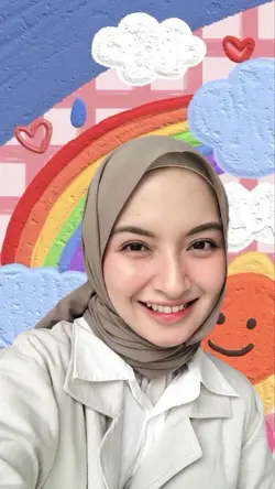 Background Estetik