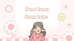 Opening kiyowo