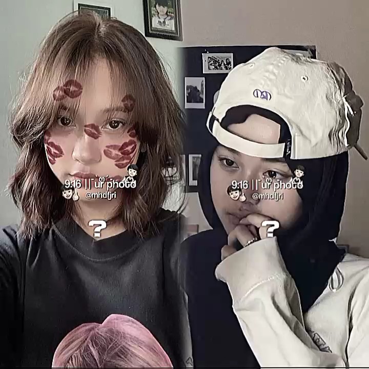 collab ber 2