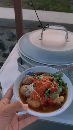 Melodi Gala Gala