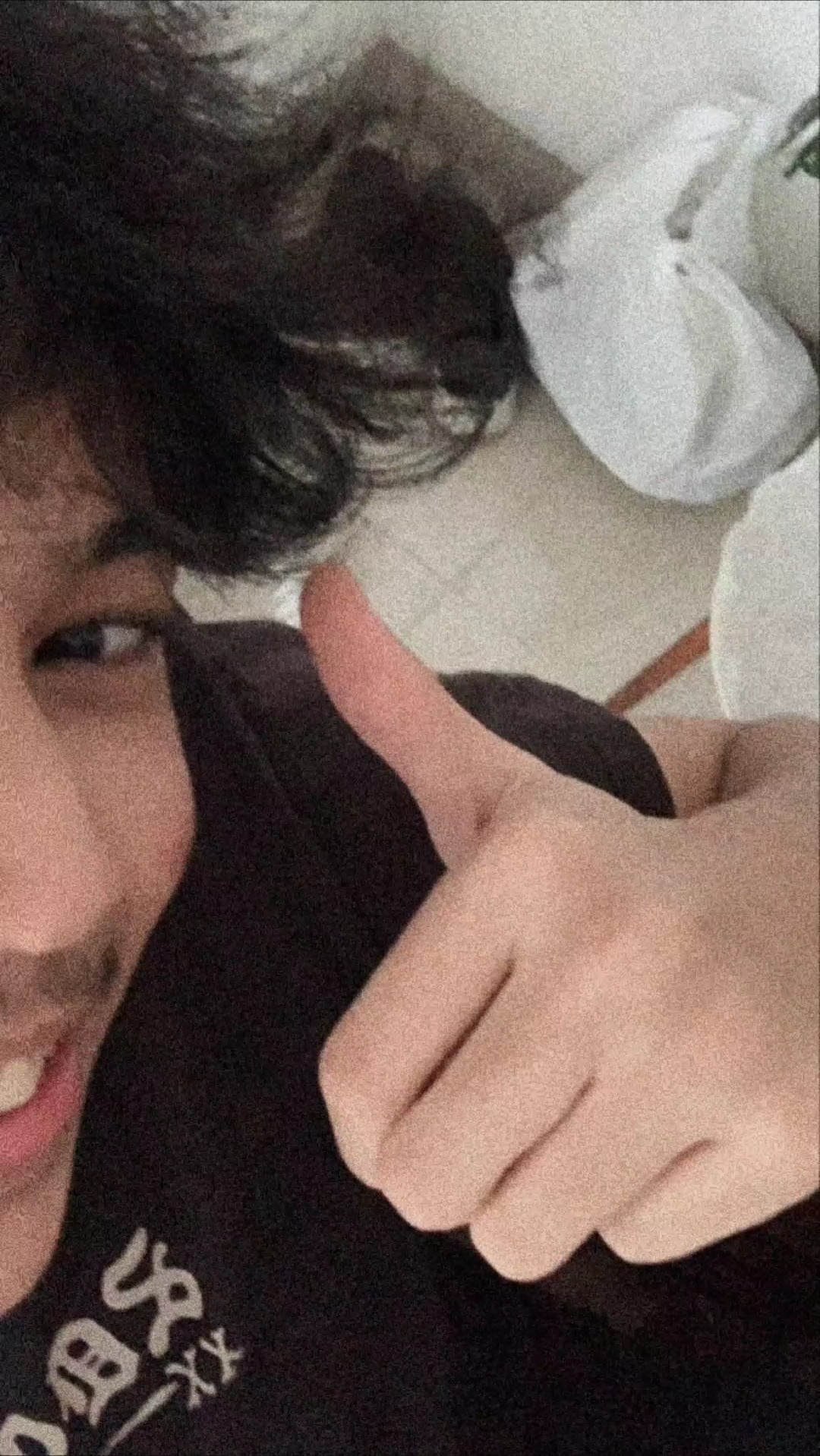 Pogi