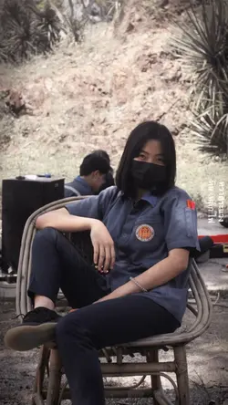 ฟ้อนไอโฟน