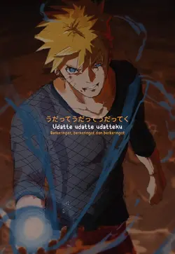 favorit opening