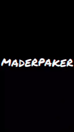 #SitMenMadefaker