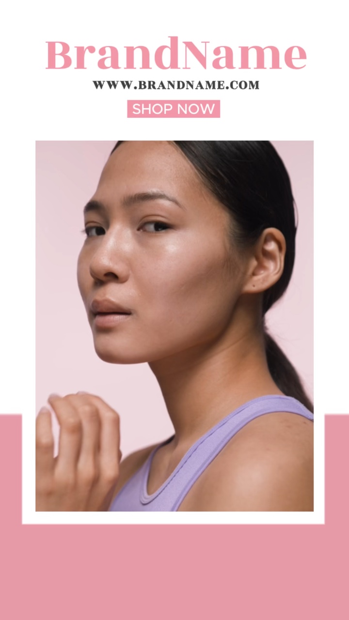Promosi Penjualan untuk Produk Make-Up