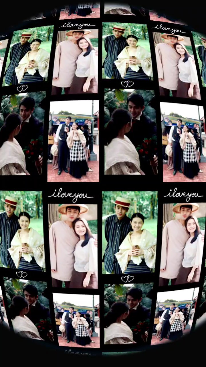 take me pulang 