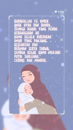 Mabruk alfa mabruk |