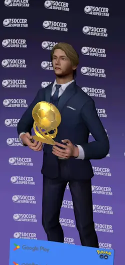 フラッシュシェイク