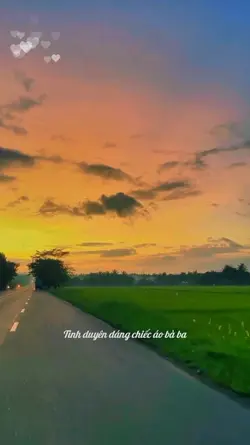 Mẫu Lời Bài Hát 