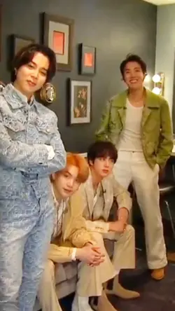 Hei Nona Army 
