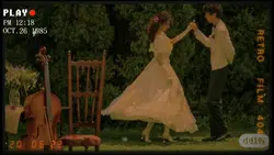 màu + khung 