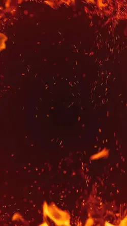 Pirena