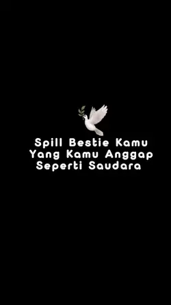 Spill bestie terbaik