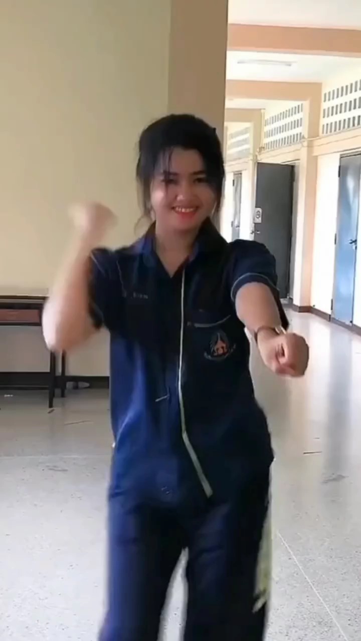 SAYAW