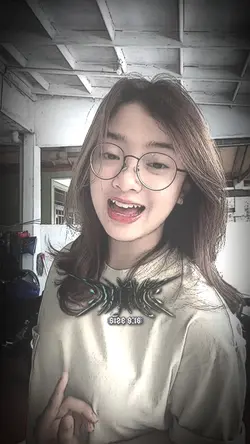 JJSTYLE KAIZU TIKTOK