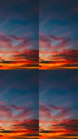transisi langit