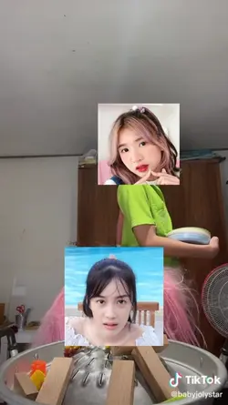 รีดจะเสร็จยังค่ะ