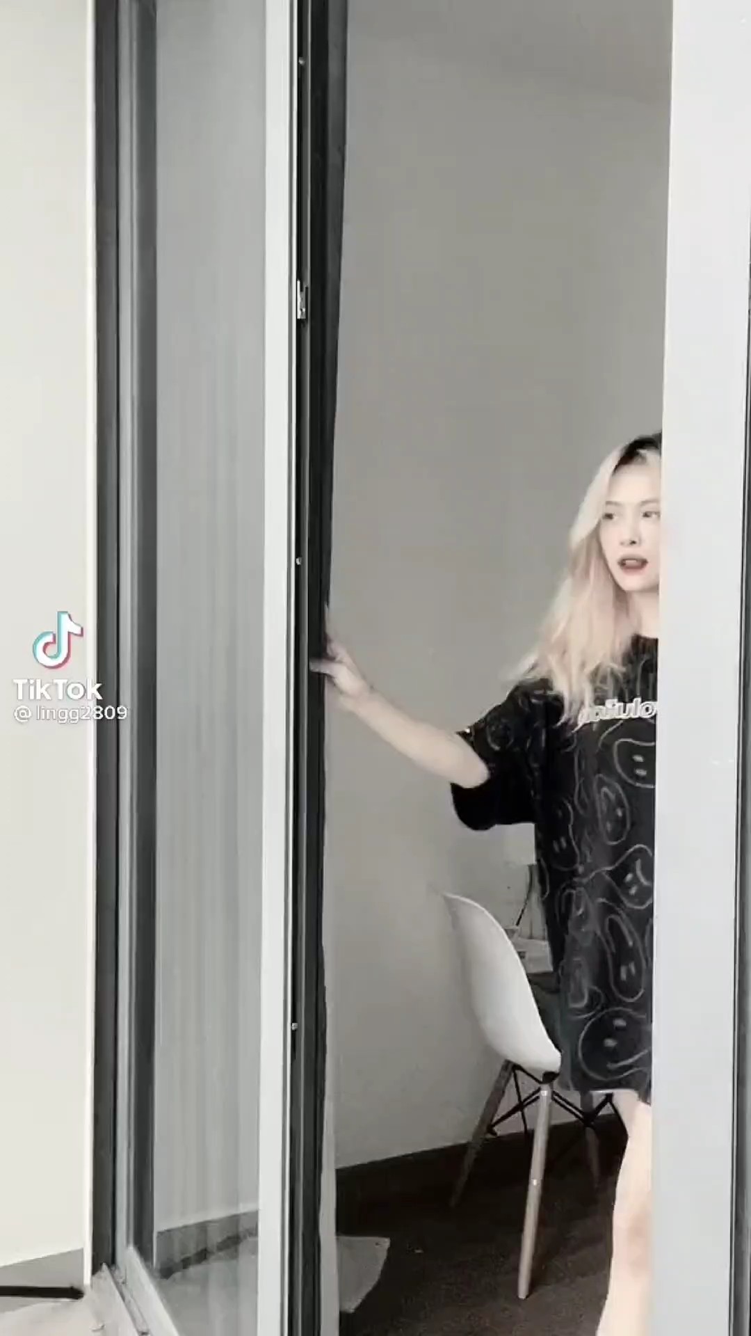 6 video slow 