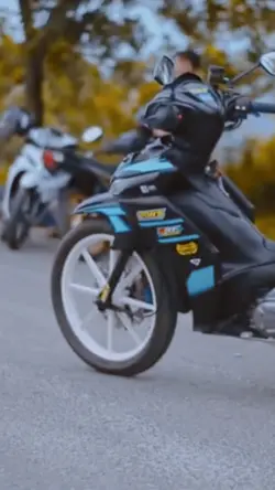 nih versi jupiter