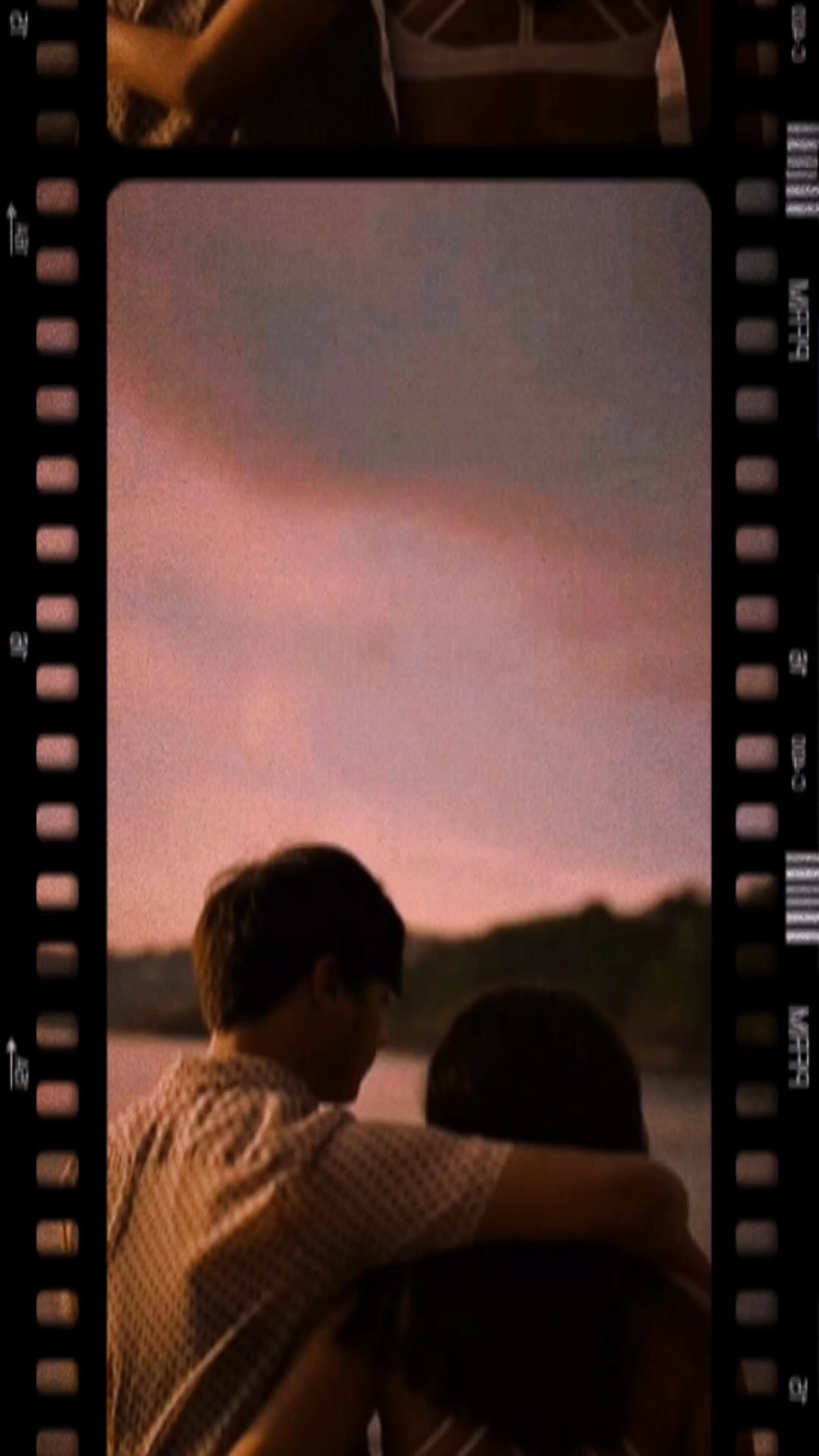Tendance du film roll cam