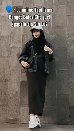 Prank Jadi Selebgram