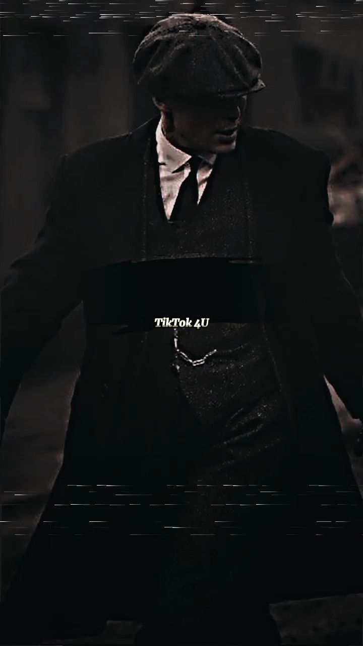 TikTok For you 