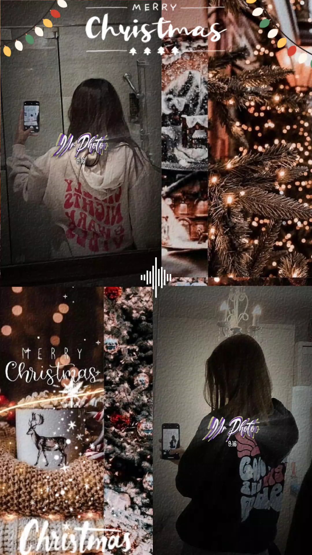 Perfect Christmas 