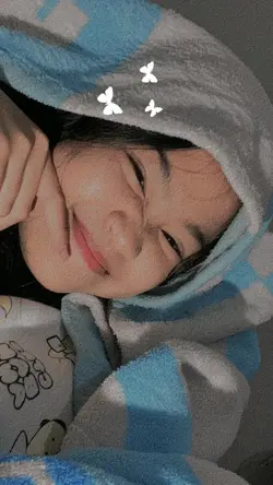 Nothing Gonna Change