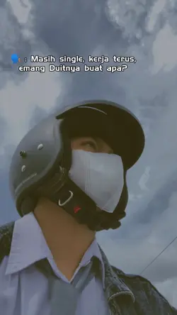 Viral TikTok