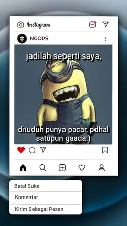 yg salin tautan ini 